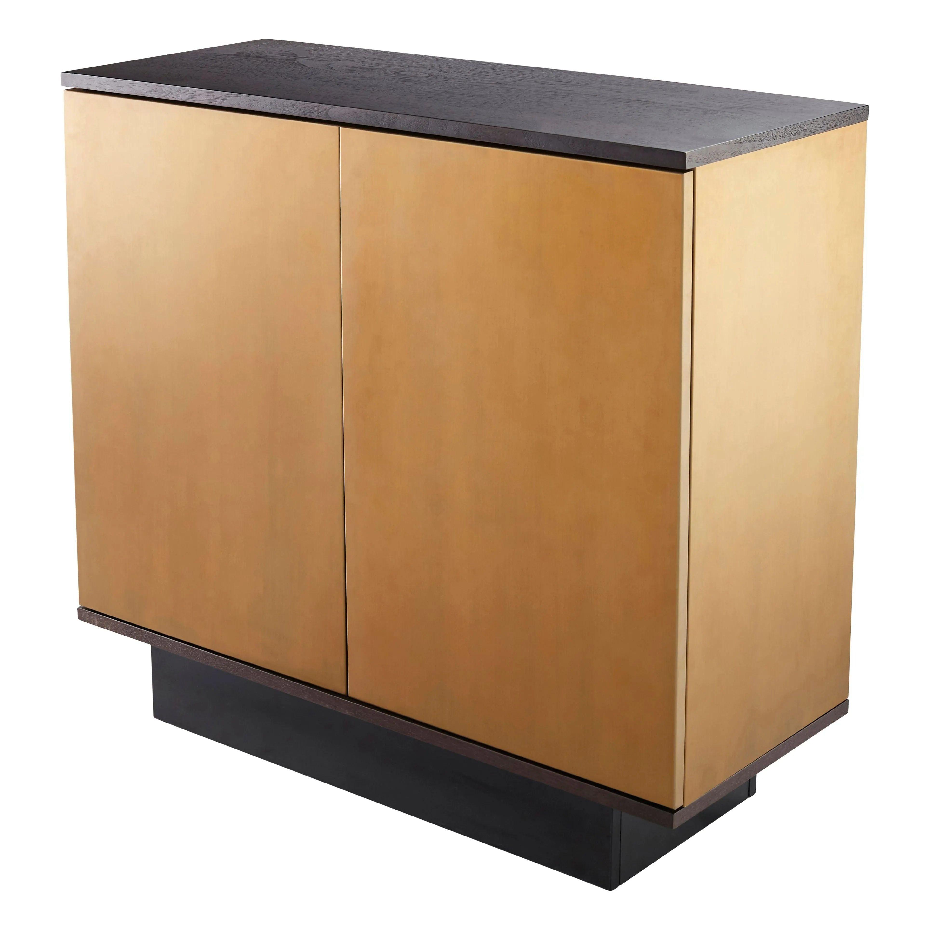 Surya - Peaceful Cabinet - PEC-003 - Canada Light Shop