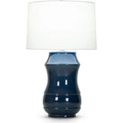 Flow Decor - Peterson Table Lamp - 4074 - Canada Light Shop