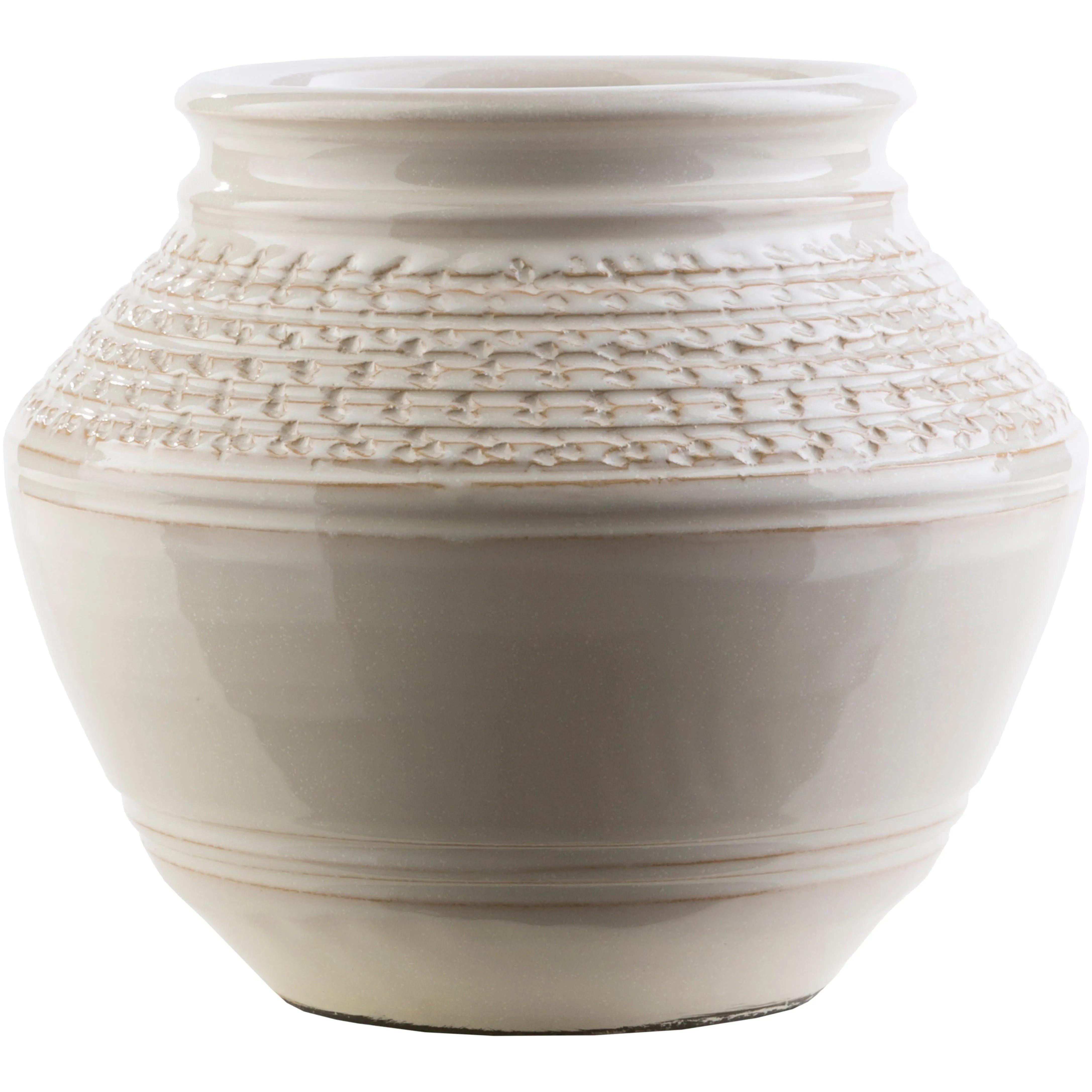 Surya - Piccoli Planter - PIC603-M - Canada Light Shop