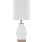 Surya - Pimm Accent Table Lamp - PIM-001 - Canada Light Shop