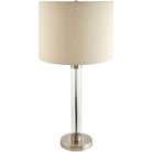 Surya - Peninsula Accent Table Lamp - PNS-002 - Canada Light Shop