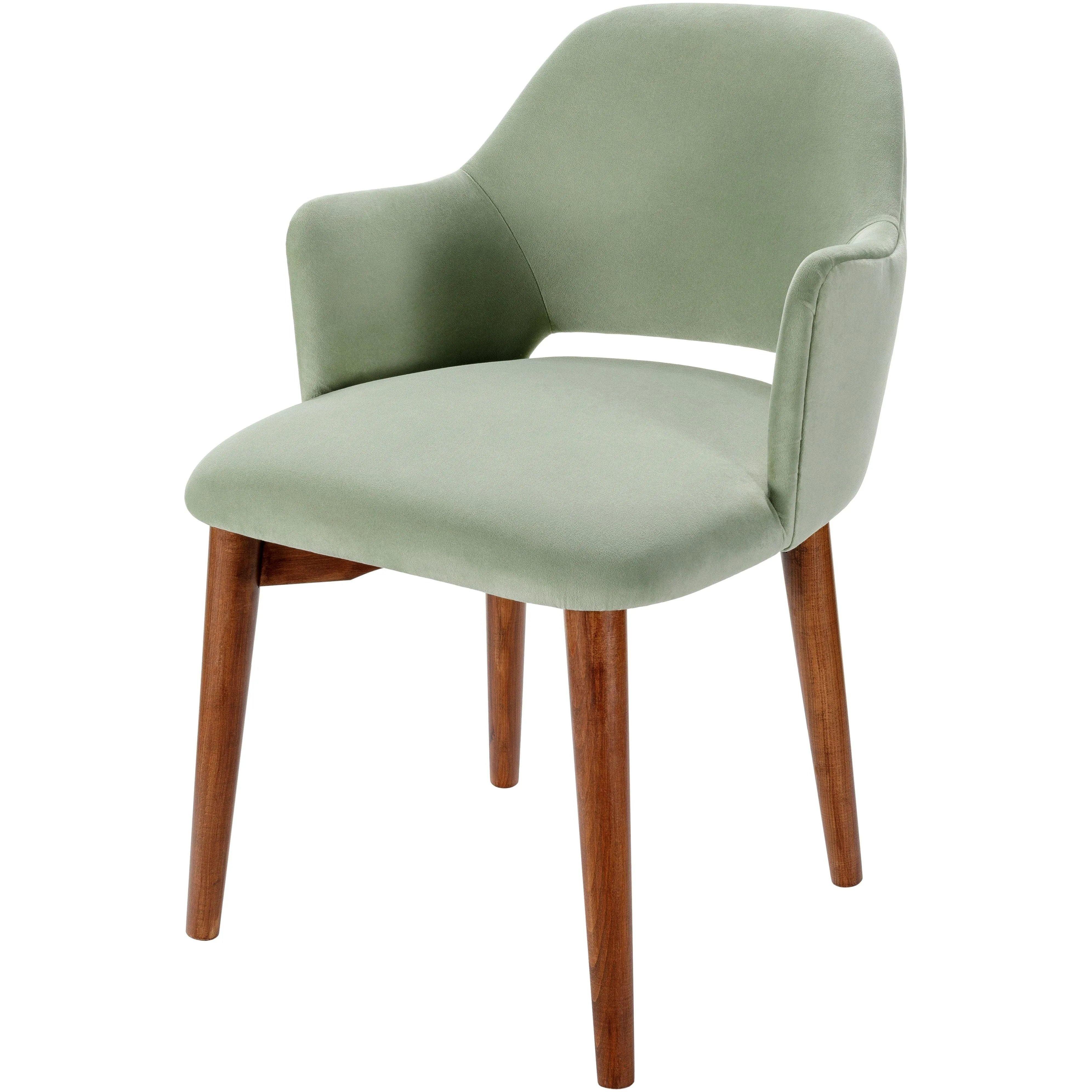 Surya - Payette Dining Chair - PYTE001-332624 - Canada Light Shop