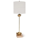 Regina Andrew - Adeline Buffet Table Lamp - 13-1285 - Canada Light Shop