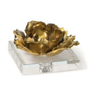 Regina Andrew - Adeline Candlestick - 20-1291 - Canada Light Shop