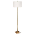 Regina Andrew - Adeline Floor Lamp - 14-1031 - Canada Light Shop
