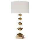 Regina Andrew - Adeline Table Lamp - 13-1284 - Canada Light Shop