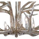 Regina Andrew - Antler Chandelier - 16-1064 - Canada Light Shop