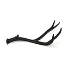 Regina Andrew - Antler Objet - 20-1432BLK - Canada Light Shop