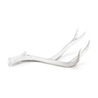 Regina Andrew - Antler Objet - 20-1432WT - Canada Light Shop
