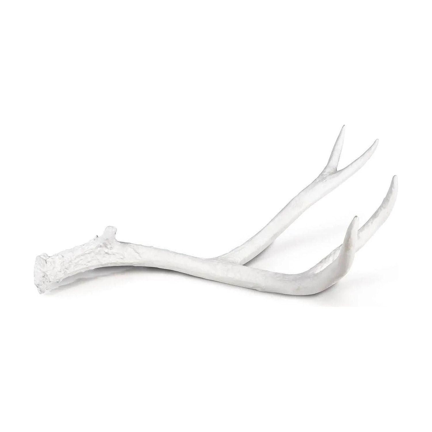 Regina Andrew - Antler Objet - 20-1432WT - Canada Light Shop