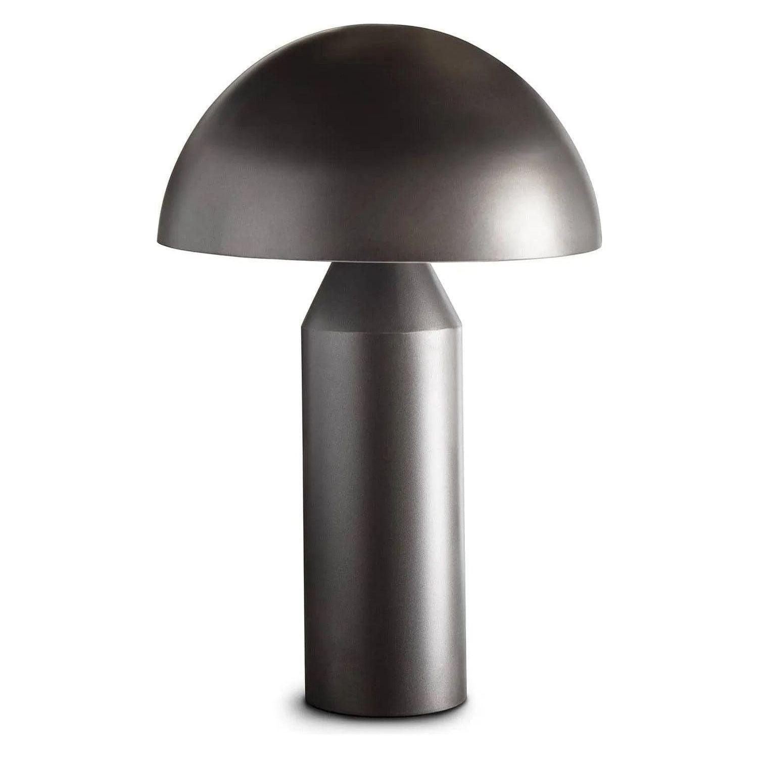 The Uttermost - Apollo Table Lamp - 28287 - Canada Light Shop