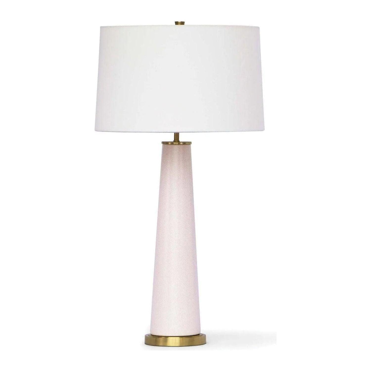 Regina Andrew - Audrey Table Lamp - 13-1243 - Canada Light Shop