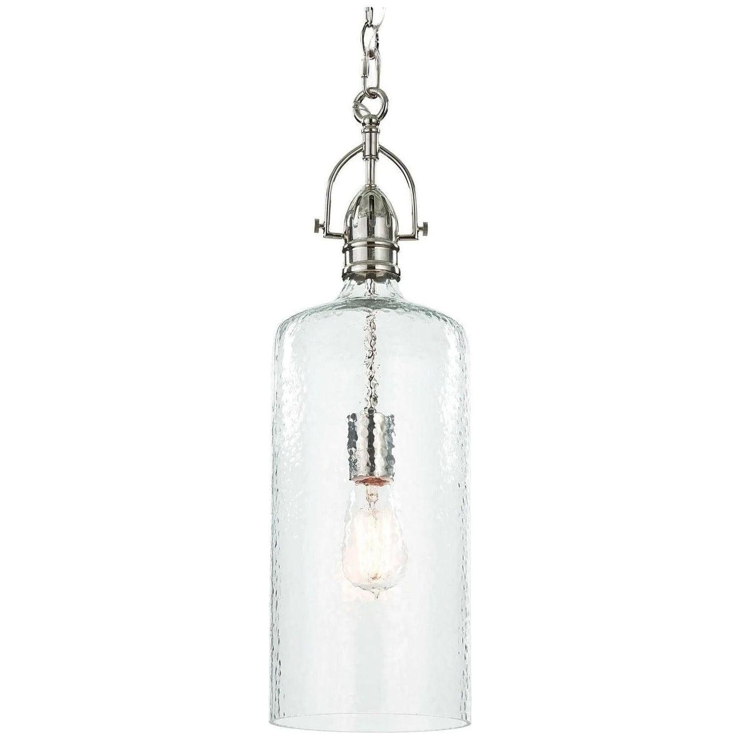 Regina Andrew - Bar Pendant - 16-1097PN - Canada Light Shop