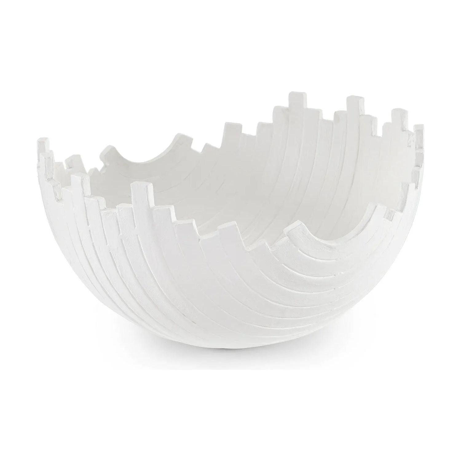 Regina Andrew - Basalt Bowl - 20-1581 - Canada Light Shop