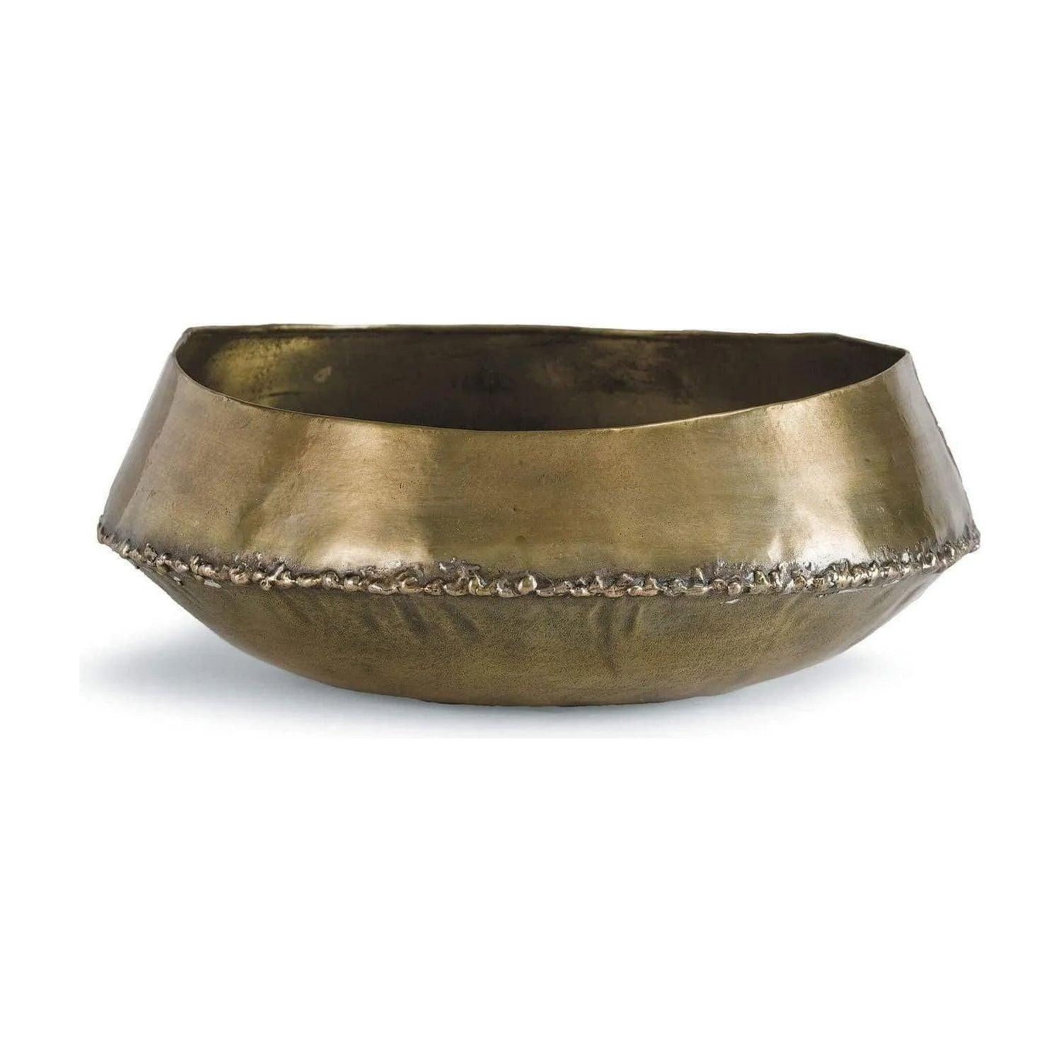 Regina Andrew - Bedouin Bowl - 20-1202 - Canada Light Shop