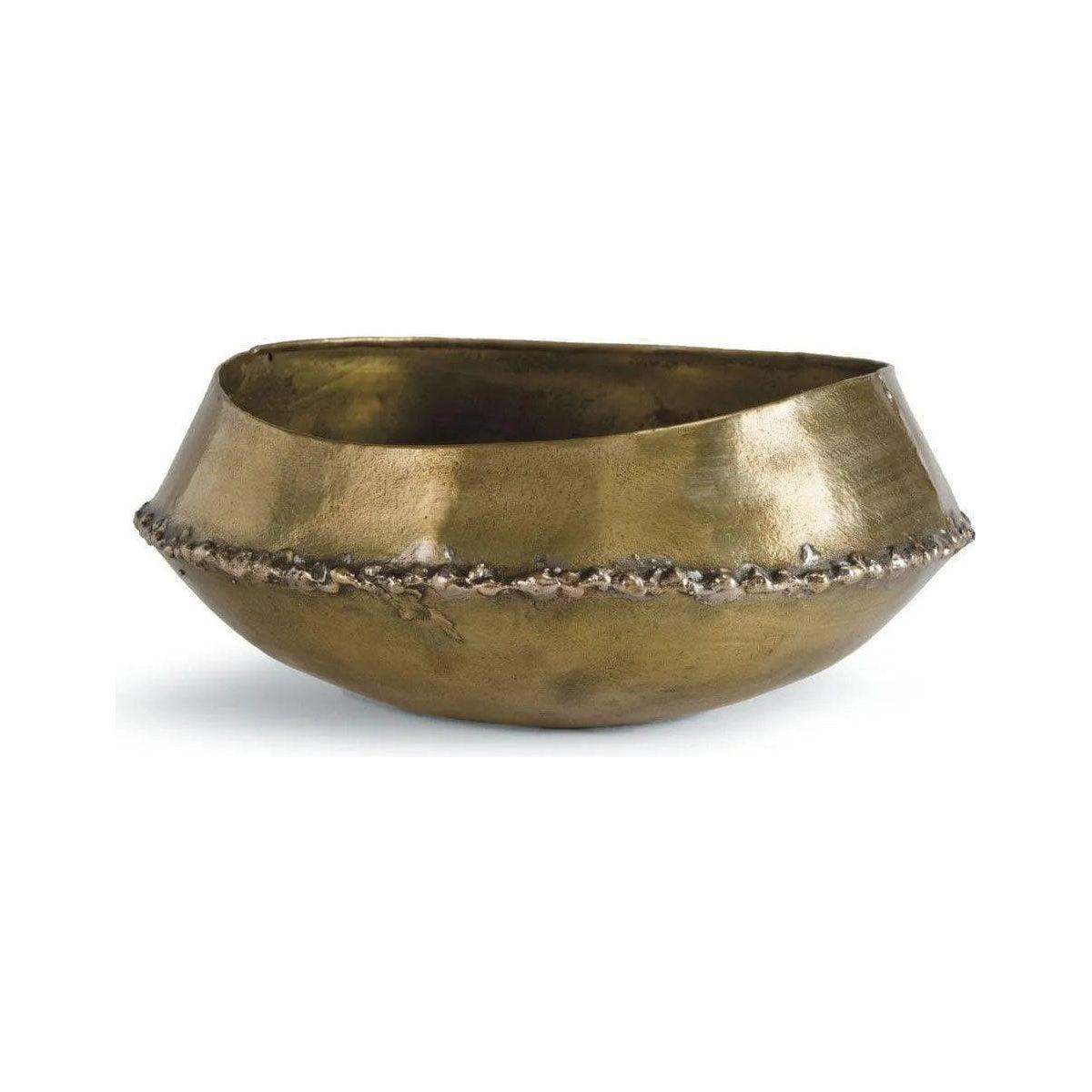 Regina Andrew - Bedouin Bowl - 20-1203 - Canada Light Shop