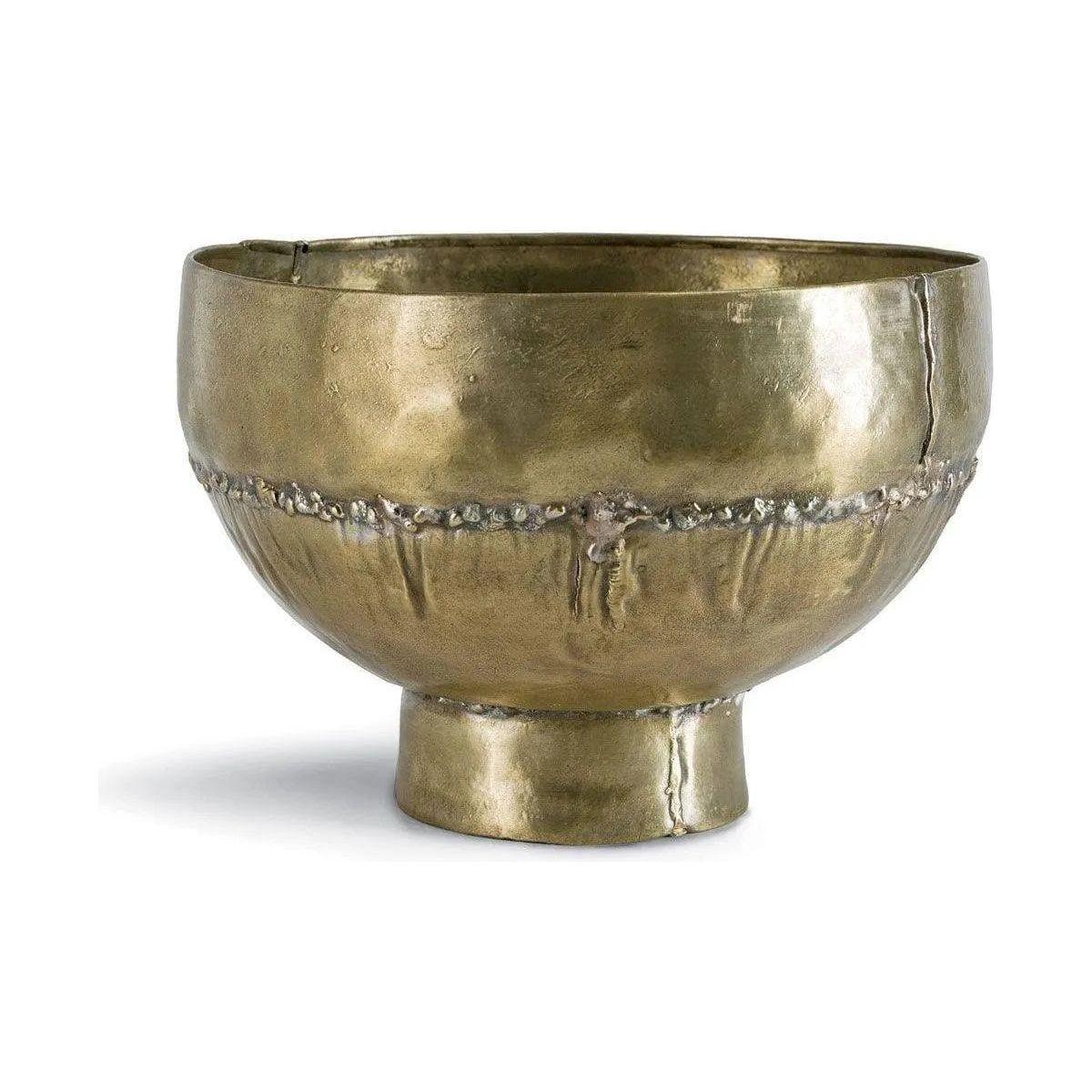 Regina Andrew - Bedouin Platform Bowl - 20-1204 - Canada Light Shop