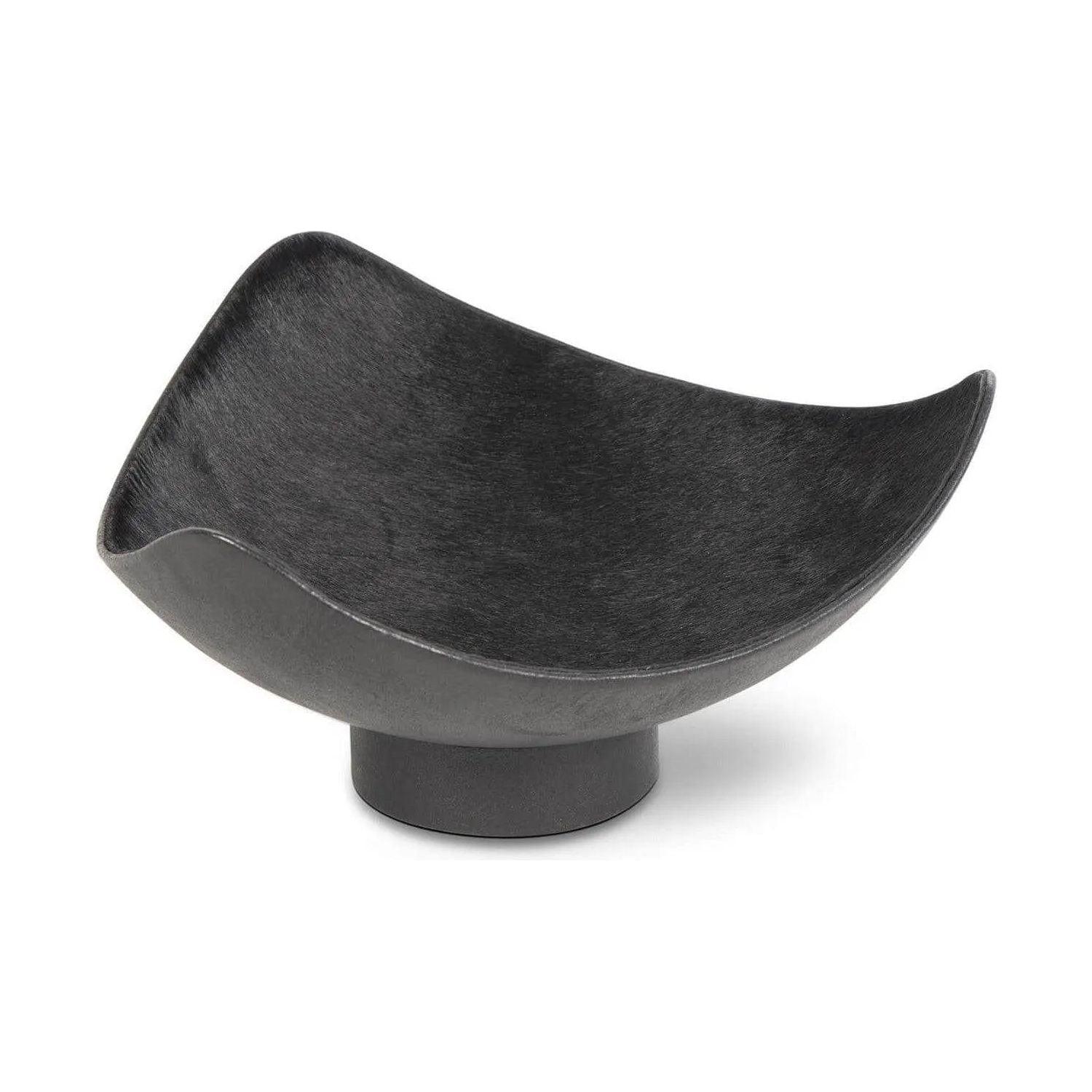 Regina Andrew - Bentley Bowl - 20-1497 - Canada Light Shop