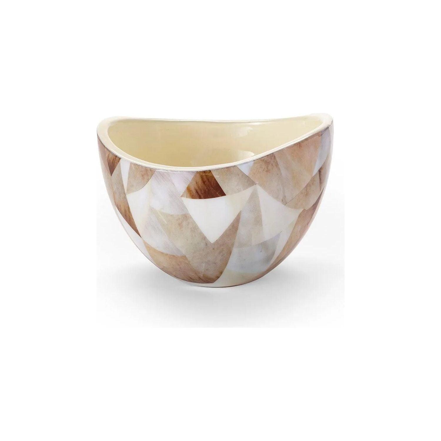 Regina Andrew - Bowl - 20-1530 - Canada Light Shop