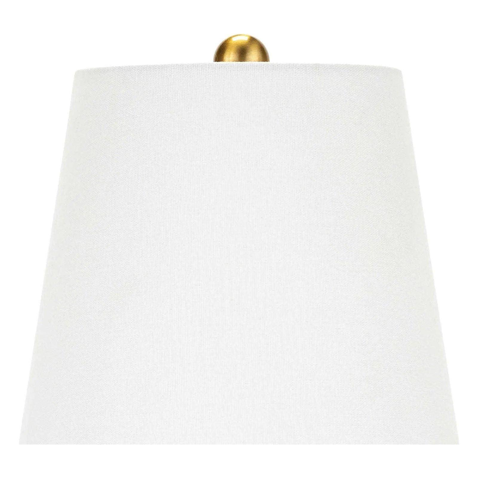 Regina Andrew - Bulle Crystal Mini Lamp - 13-1480 - Canada Light Shop