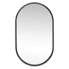 Regina Andrew - Canal Mirror - 21-1088STL - Canada Light Shop