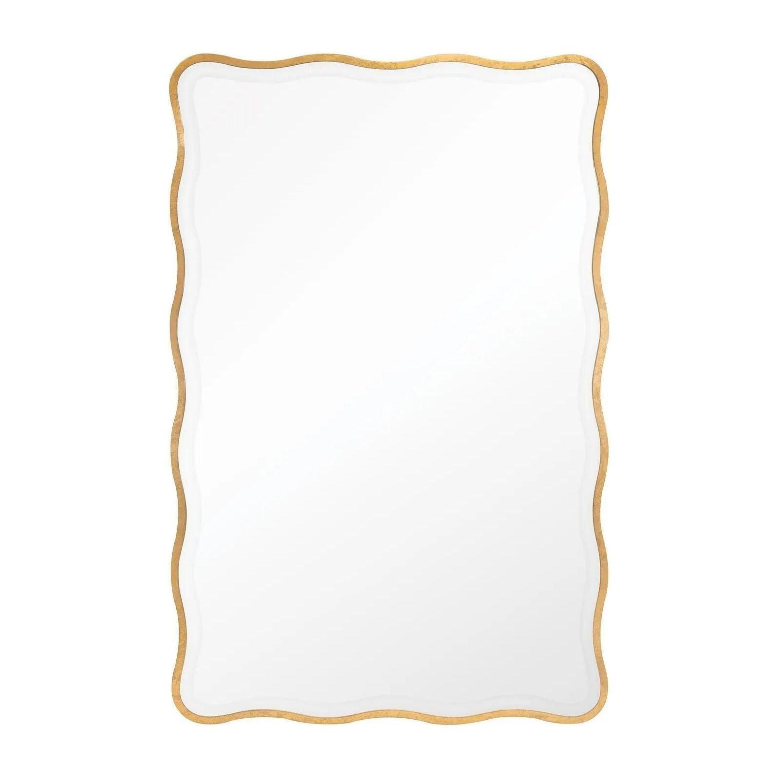 Regina Andrew - Candice Mirror - 21-1142 - Canada Light Shop