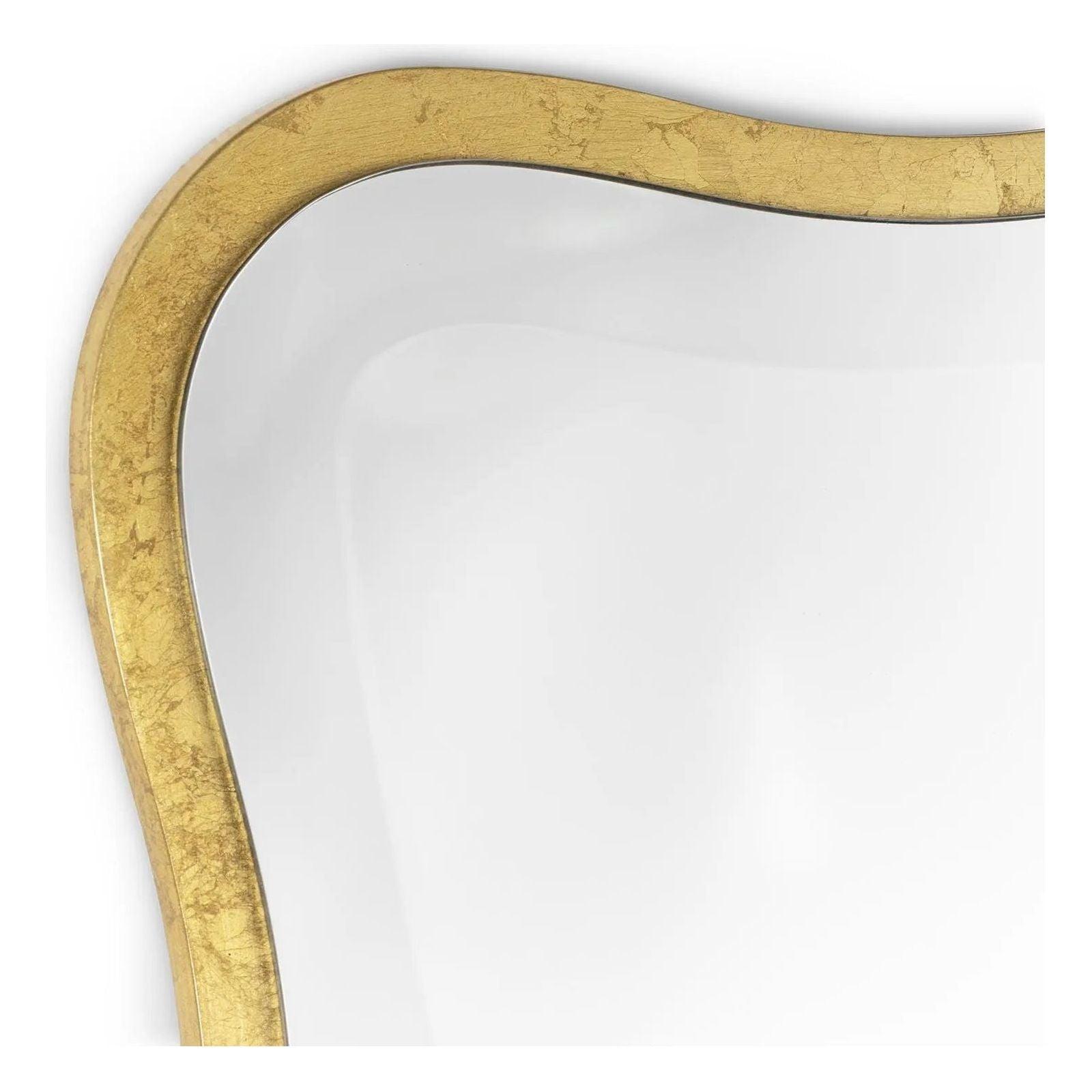 Regina Andrew - Candice Mirror - 21-1142 - Canada Light Shop