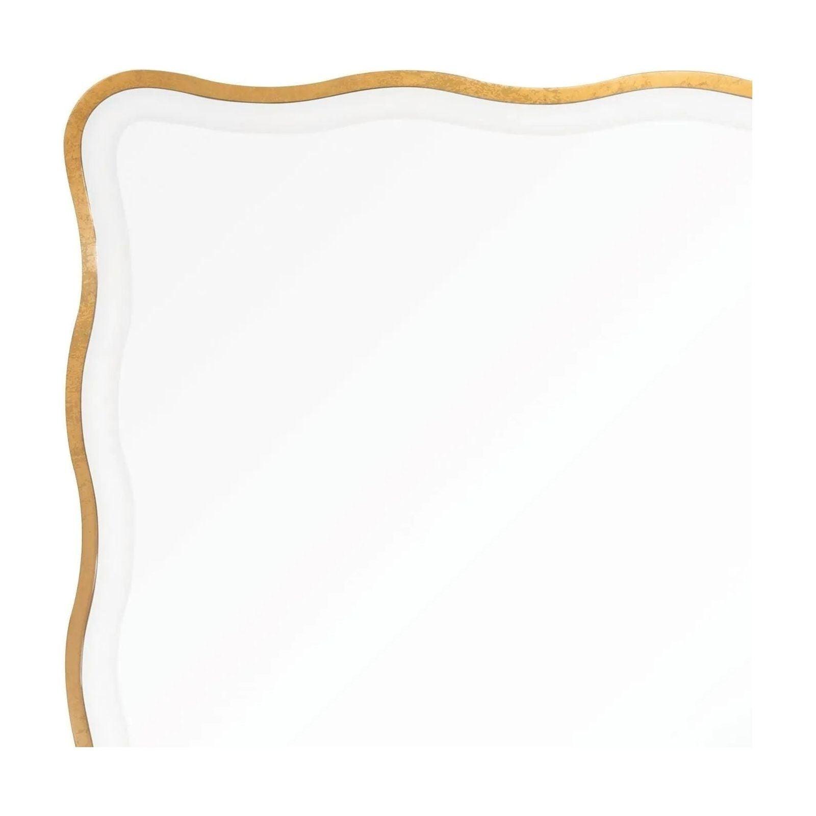 Regina Andrew - Candice Mirror - 21-1142 - Canada Light Shop