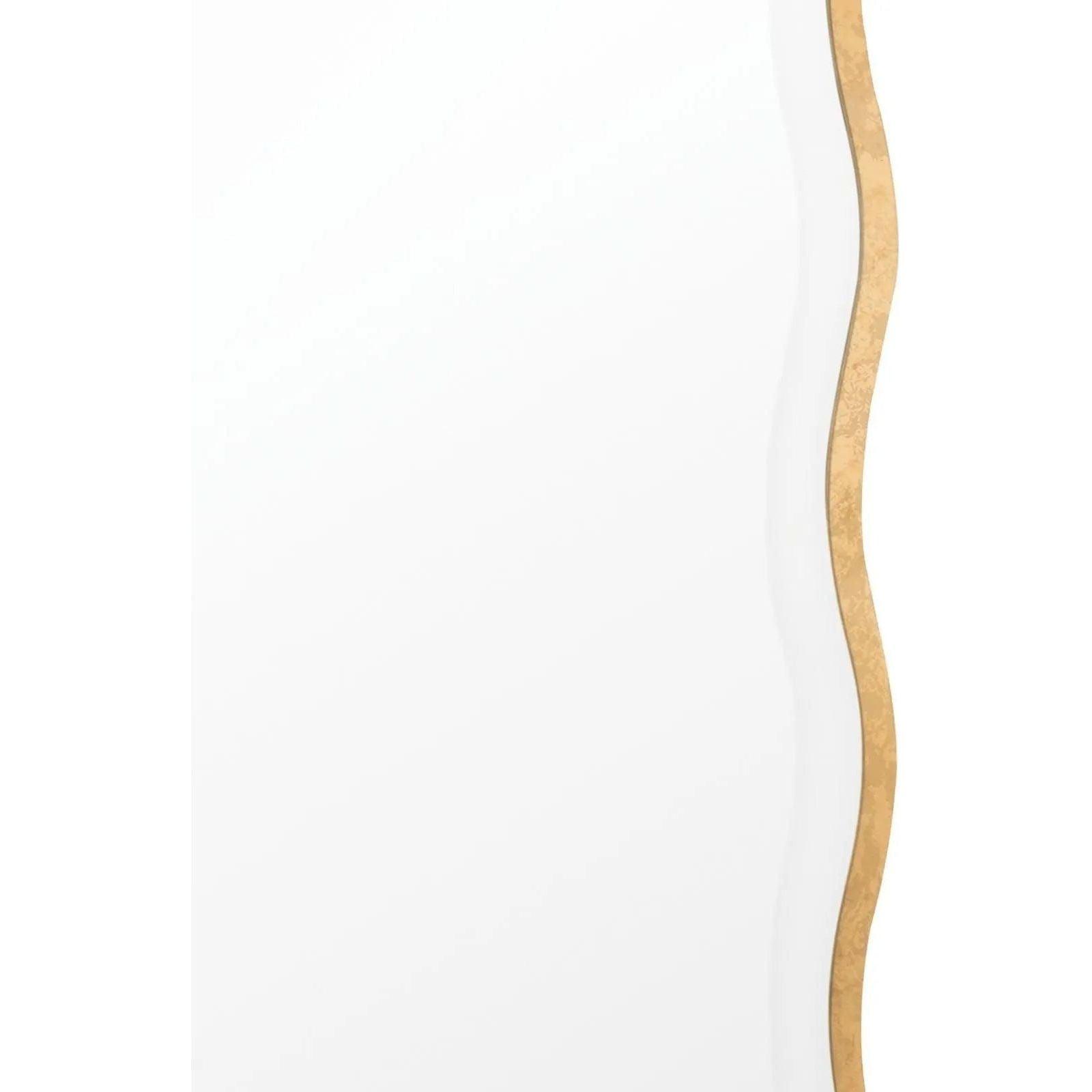 Regina Andrew - Candice Mirror - 21-1142 - Canada Light Shop