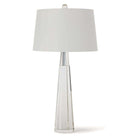 Regina Andrew - Carli Table Lamp - 13-1324 - Canada Light Shop
