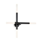Regina Andrew - Cass Wall Sconce - 15-1199ORB - Canada Light Shop
