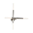 Regina Andrew - Cass Wall Sconce - 15-1199PN - Canada Light Shop