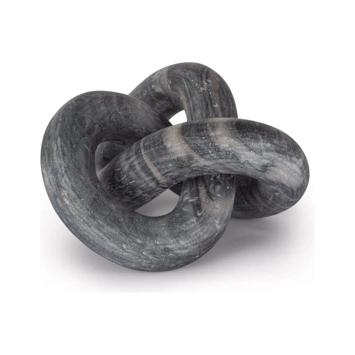 Regina Andrew - Cassius Objet - 20-1289BLK - Canada Light Shop