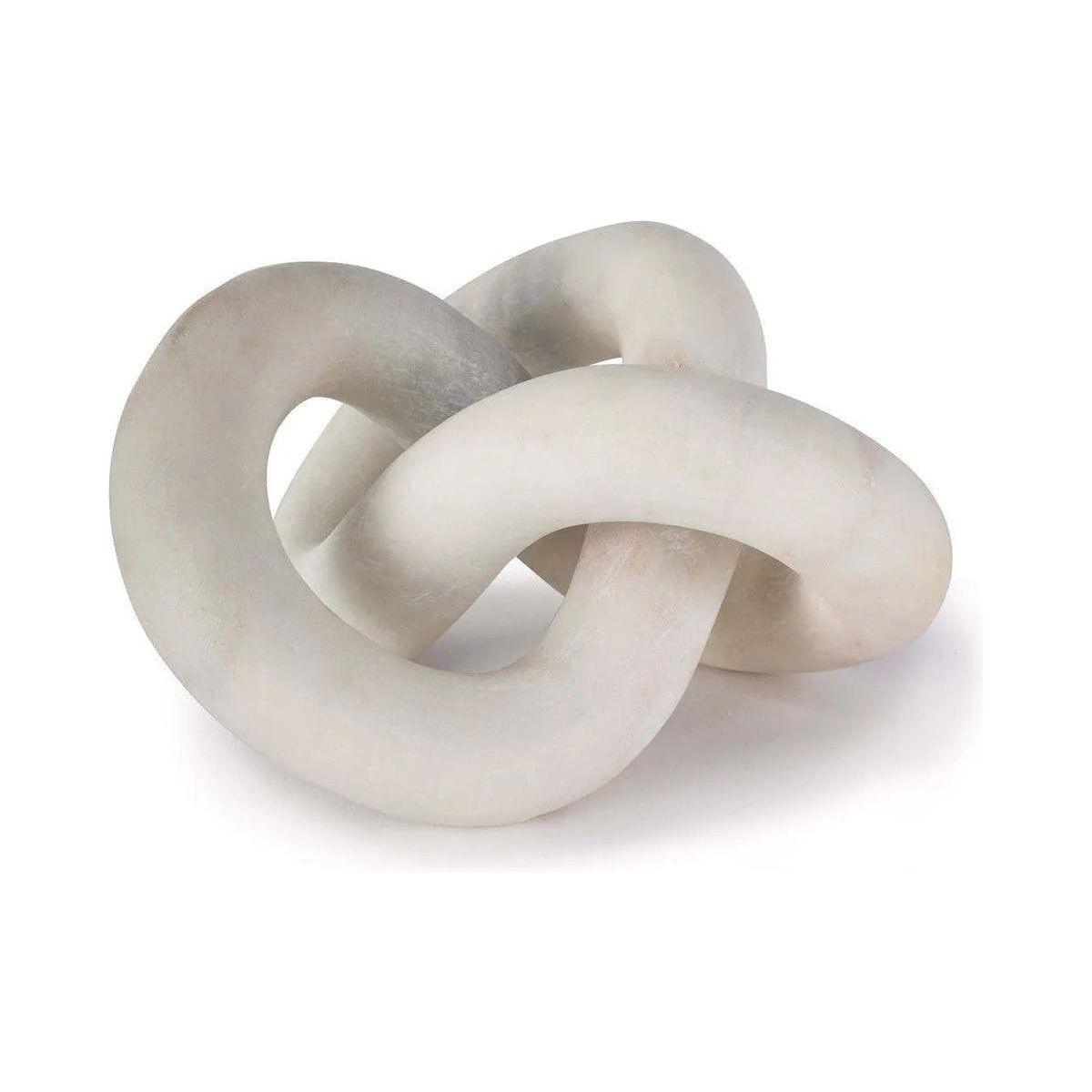 Regina Andrew - Cassius Objet - 20-1289WT - Canada Light Shop