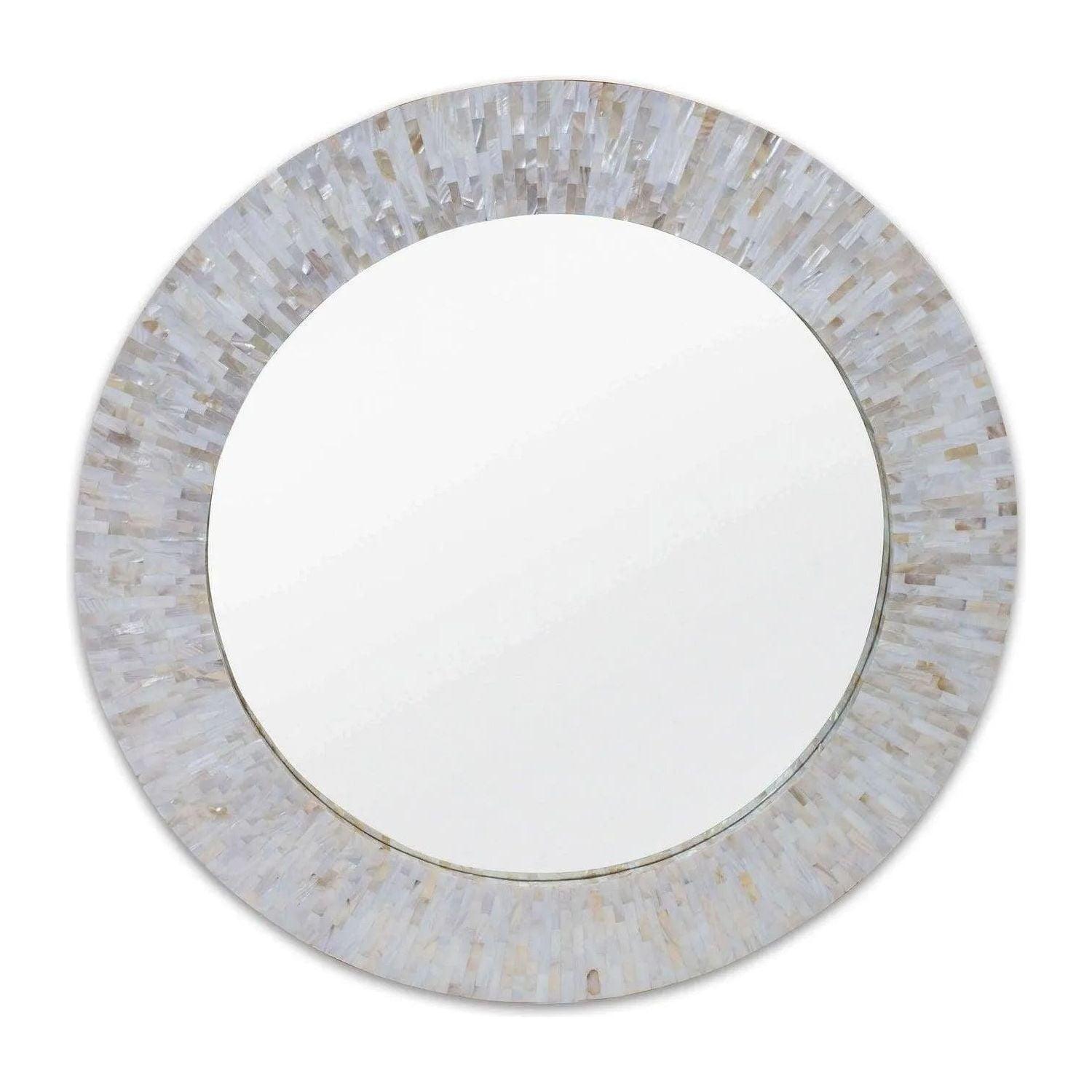Regina Andrew - Chantal Mirror - 21-1094 - Canada Light Shop