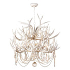 Regina Andrew - Cheyanne Chandelier - 16-1203 - Canada Light Shop