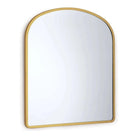 Regina Andrew - Cloak Mirror - 21-1125NB - Canada Light Shop