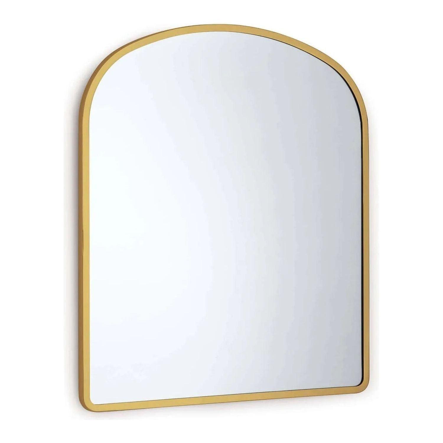 Regina Andrew - Cloak Mirror - 21-1125NB - Canada Light Shop