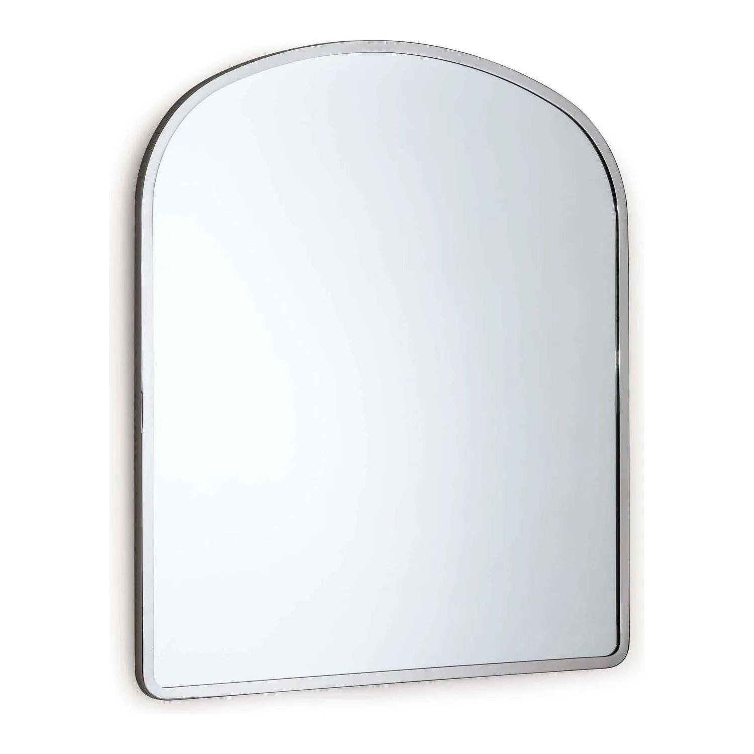 Regina Andrew - Cloak Mirror - 21-1125PN - Canada Light Shop
