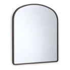 Regina Andrew - Cloak Mirror - 21-1125STL - Canada Light Shop