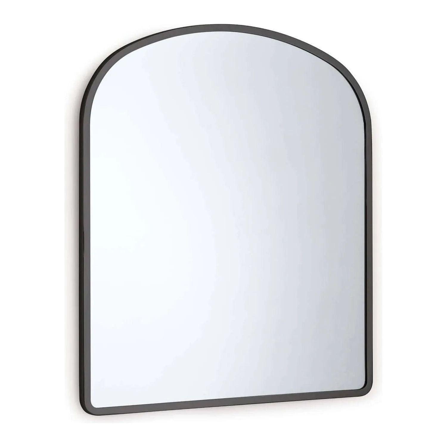 Regina Andrew - Cloak Mirror - 21-1125STL - Canada Light Shop