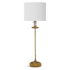 Regina Andrew - Clove Buffet Table Lamp - 13-1172 - Canada Light Shop