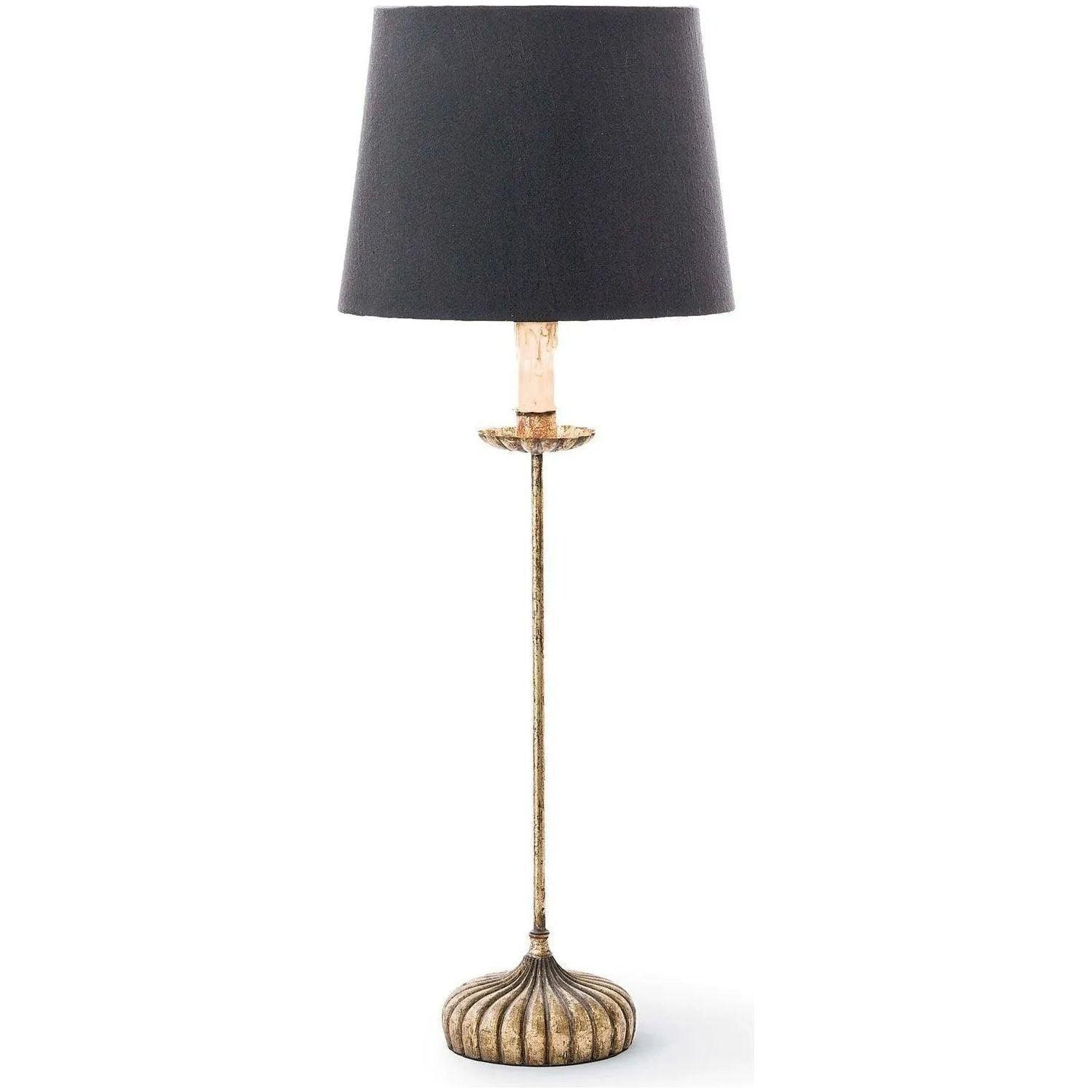Regina Andrew - Clove Buffet Table Lamp - 13-1172 - Canada Light Shop