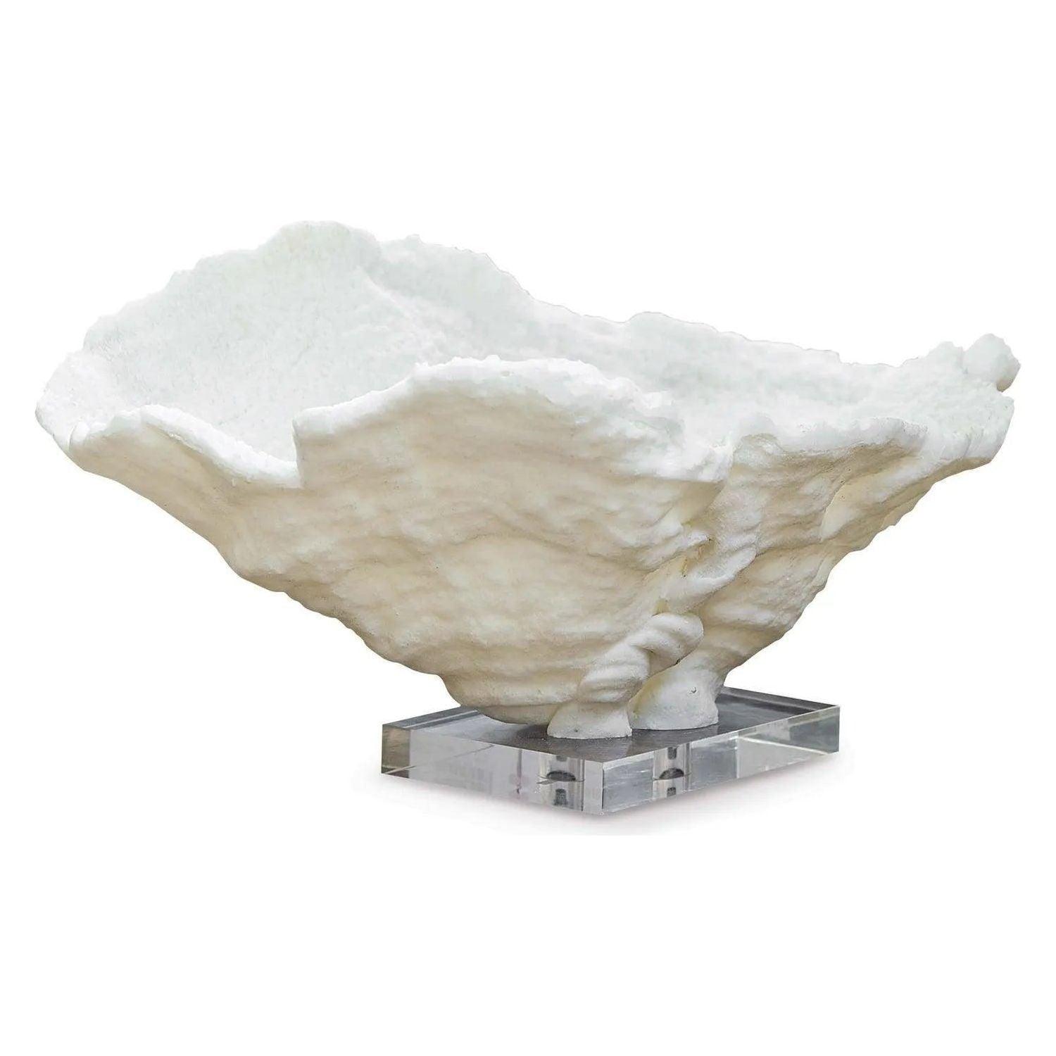 Regina Andrew - Coral Reef Bowl - 20-1030 - Canada Light Shop