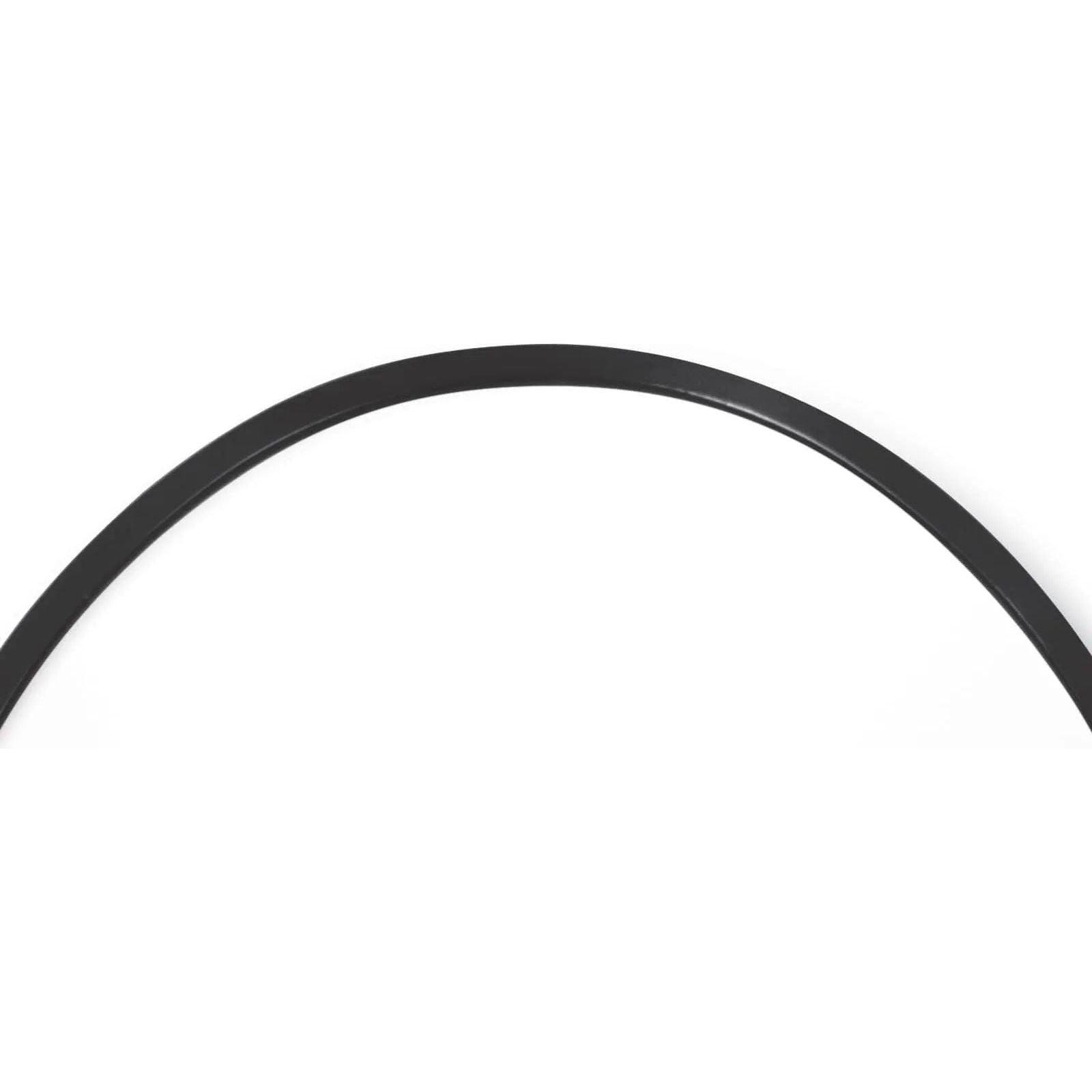 Regina Andrew - Crest Mirror - 21-1120NB - Canada Light Shop