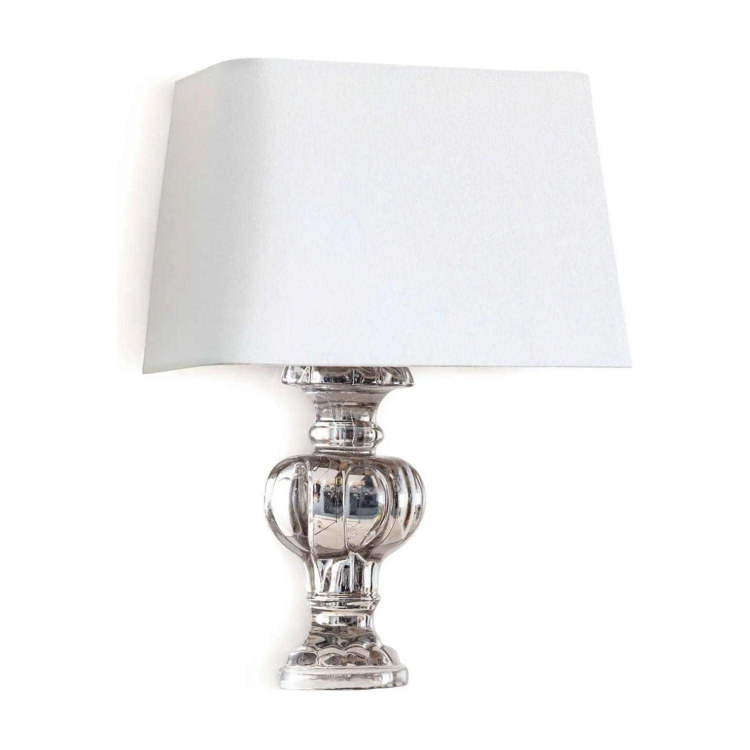 Regina Andrew - Cristal Wall Sconce - 15-1151 - Canada Light Shop