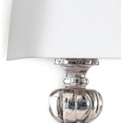 Regina Andrew - Cristal Wall Sconce - 15-1151 - Canada Light Shop