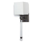 Regina Andrew - Crystal Wall Sconce - 15-1010ORB - Canada Light Shop