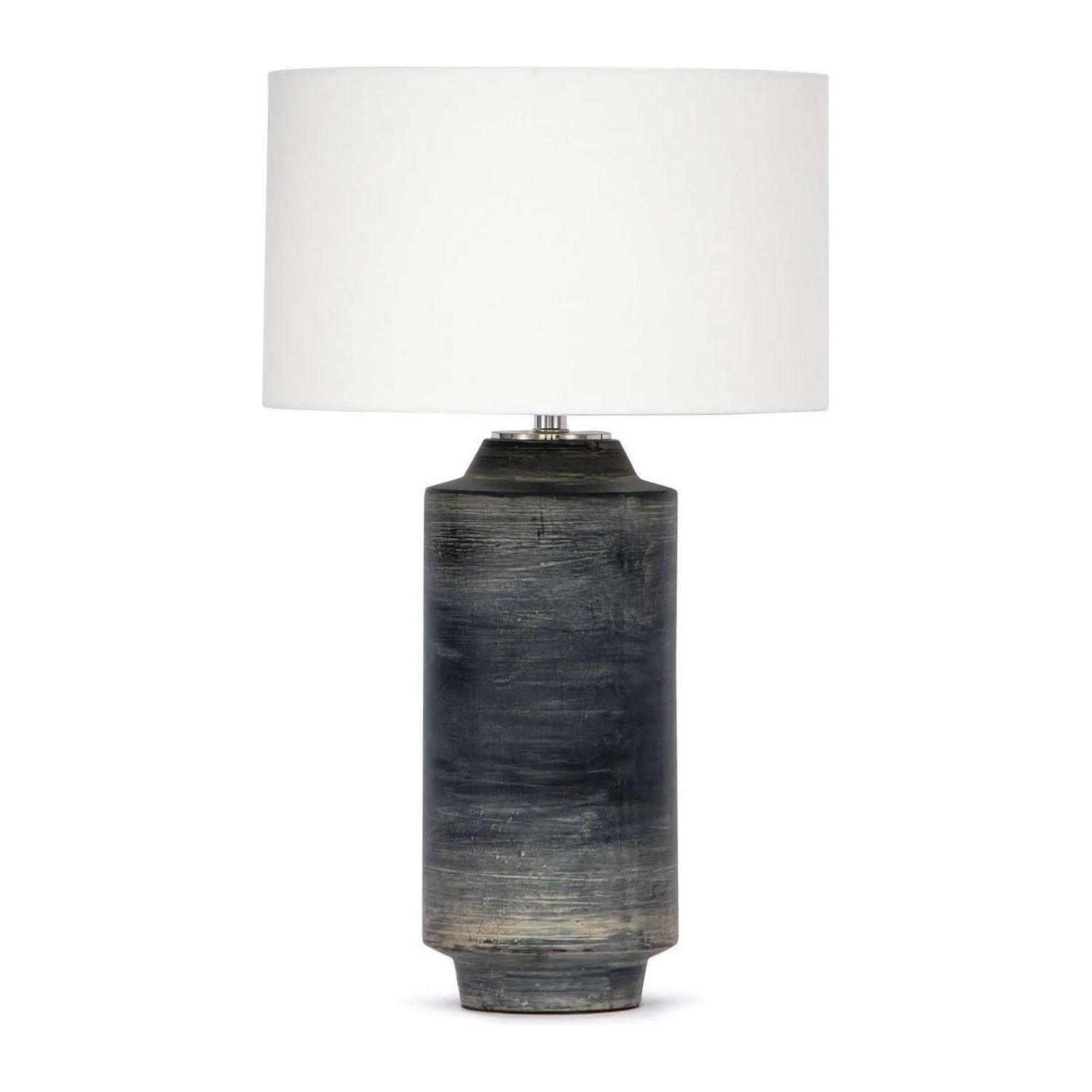 Regina Andrew - Dayton Table Lamp - 13-1275 - Canada Light Shop