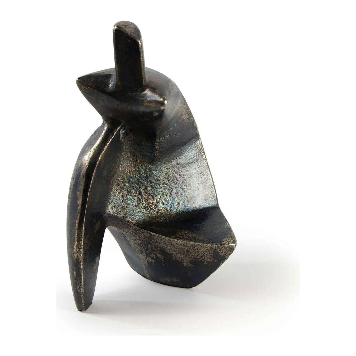 Regina Andrew - Deity Sculpture - 20-1423 - Canada Light Shop